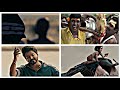 MURUGAN MASS WHATSAPP STATUS AARU PADAI SONGS WHATSAPP STATUS TAMIL Short