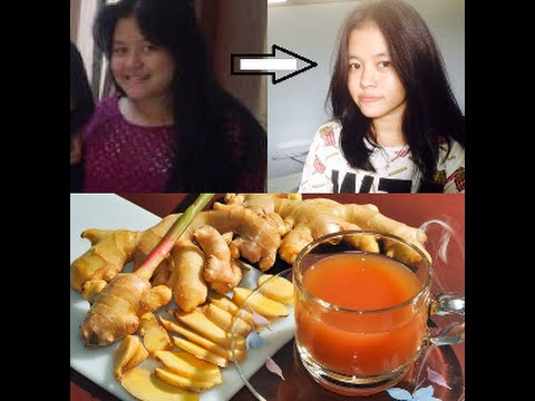Pelangsing oleh Ksenia Borodina Program transformasi penurunan berat badan ekstrim untuk menonton online