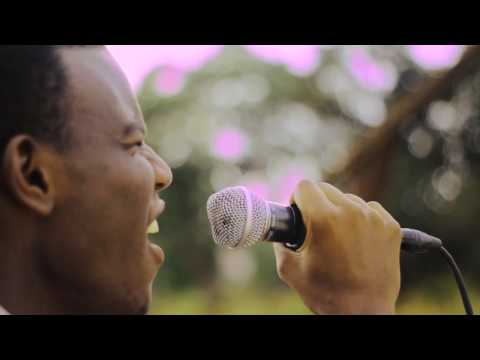 In & Out [Official Music Video]