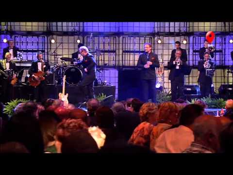 2013-02 Jocus leedjesaovend - Det hebbe weej weer