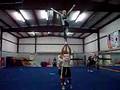 STUNTS EXT LIB STRE Archbishop Shaw