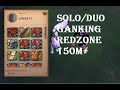 Red zone | Solo/Duo Ganking #1 | 150M+ | Albion Online