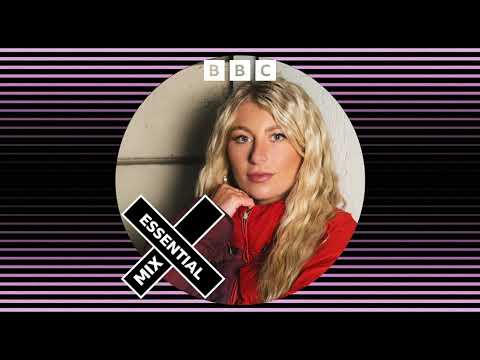 Lens - Radio 1's Essential Mix (13 June 2025)