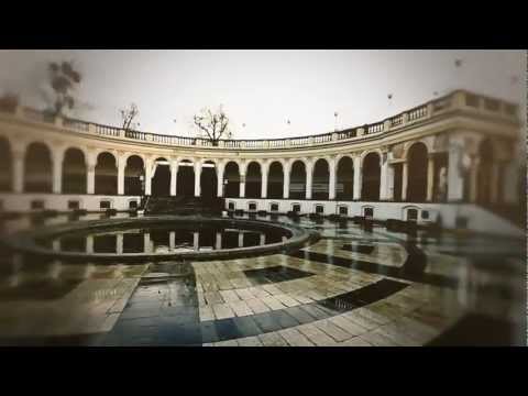 Raca/DonDe - Chcesz Być Mną feat. Te-Tris, Szad, DJ Qmak