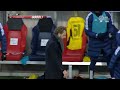 videó: Katona Mátyás harmadik gólja a Kecskemét ellen, 2023