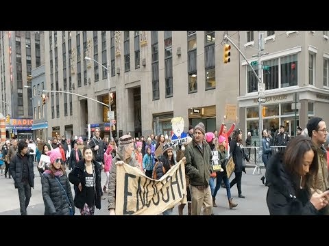 Free Speech vs. Hate Speech