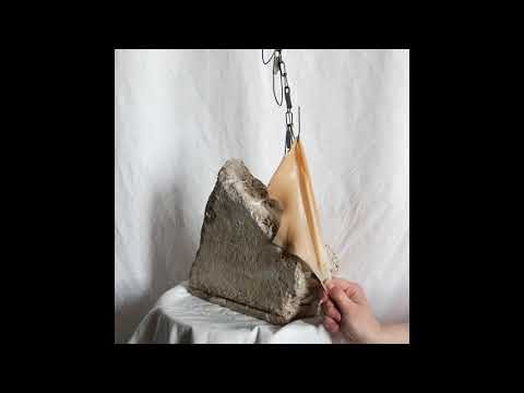 Drew McDowall – Agalma (2020)