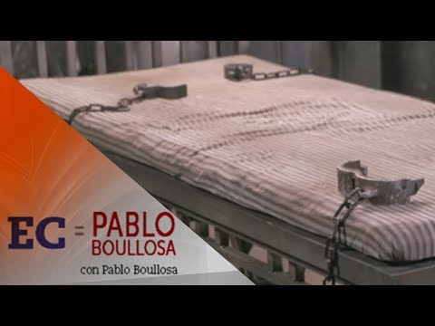 download lagu mp3 mp4 Procusto, download mp3 Procusto free download mp3, download mp3 Procusto