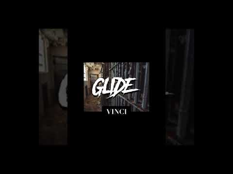 #ActiveGxng 2Smokeyy X Suspect X UK Drill Type Beat - "Glide" | UK Drill Instrumental 2020