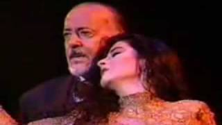 ARGENTINE TANGO - LOS GRANDES MAESTROS Y MILONGUEROS: Carlos Gavito