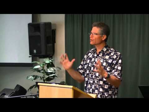 Trust the Ways of God and not My Ways Psalms 89-91 with Pastor Tom Fuller