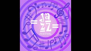 Msica relaxante, recarregar energias, descanso e boas vibraes (Jazz)