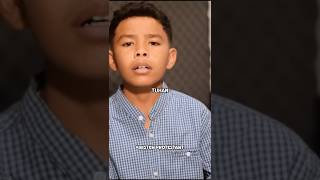 Download lagu Bawa Daku Ke Sion - Dhivo Dolat #lagurohaniterbaik #bawadakukesion #dhivodolat #shorts #fyp #fypγ· mp3 Download lagu Bawa Daku Ke Sion - Dhivo Dolat #lagurohaniterbaik #bawadakukesion #dhivodolat #shorts #fyp #fypγ· mp3
