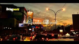 Download lagu Story' wa (lirik TAK BERDAYA) mp3 Download lagu Story' wa (lirik TAK BERDAYA) mp3