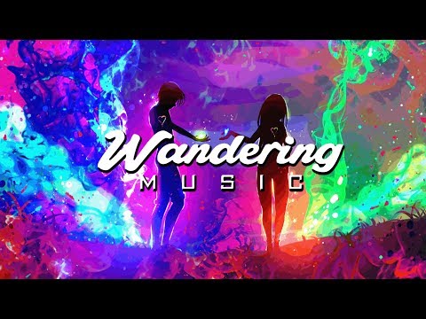 Kim Petras - All The Time (Yitaku & Underscores Remix)