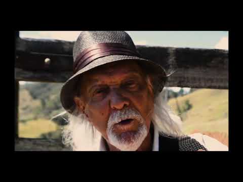 O Dom da Vida - Zé Geraldo e Carne de Onça (Clipe Oficial)