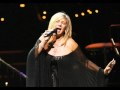Barbra Streisand-Woman In Love 
