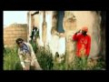 Abizaayo Mr Mosh Sweet Kid Ugmix Pakalast