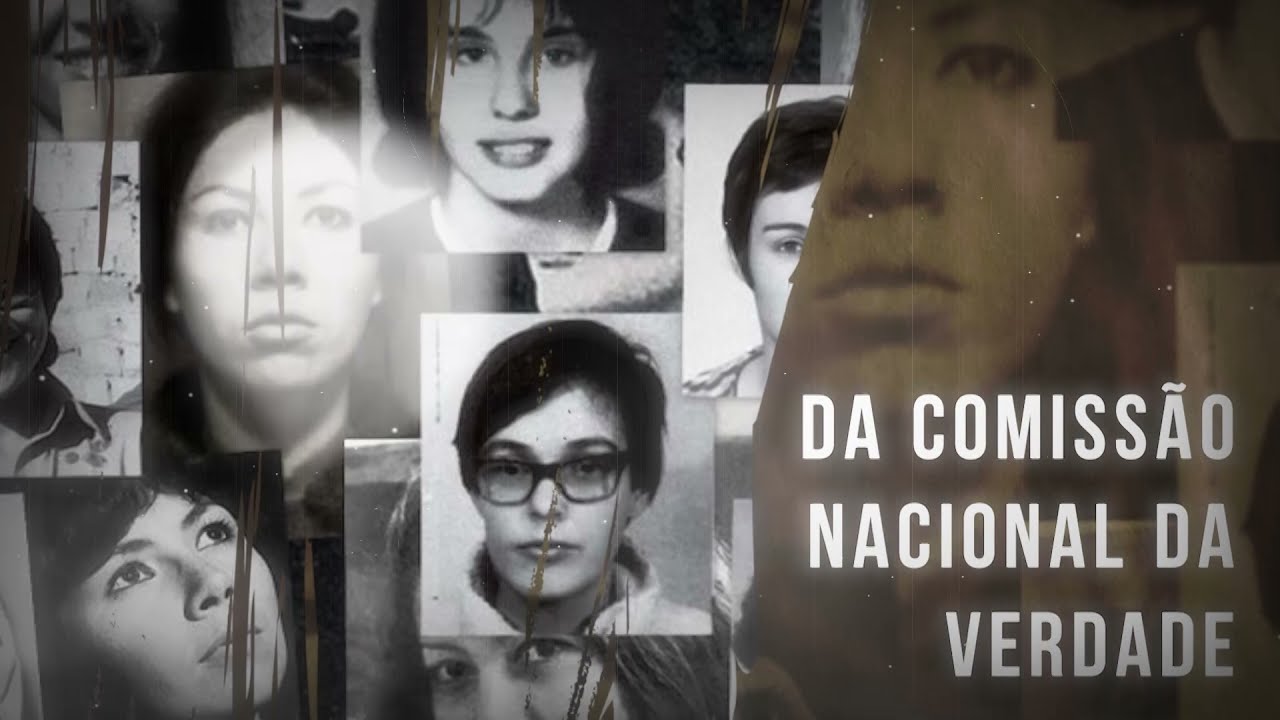 Confira alguns depoimentos de mulheres violentadas no regime militar