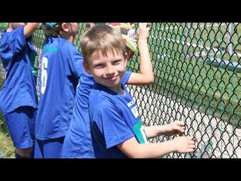 DEICHMANN MINIMISTRZOSTWA 2014: UKRAINA - NIEMCY 1:2