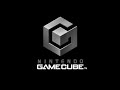 Gamecube Omega Effects Effects