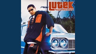 Jesucristo al palo song artwork