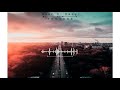 Jannat Ki Ladki Hoor By Maulona Tariq Jameel Shab