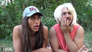 LA PÉTA$$E - (ft Denywood)