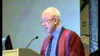 Prof. Mark Hobart Inaugural Lecture: A Very Peculiar Practice - SOAS, University of London