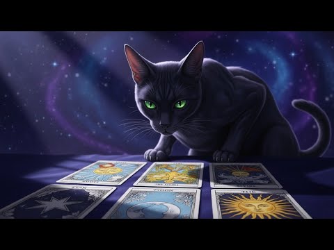 Thumbnail for Get in Here Right Meow