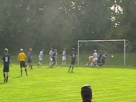 20/09/2009 Torchance FC Alb - Öpfingen