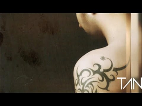 Seveceksin - Tan Taşçı