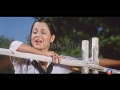 MUN TO HERO | Romantic Film Song I HERO PREM KATHA I Arindam, Priya | Sidharth TV