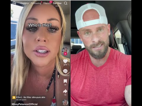 Who is J Swoll?! 😂😂😂