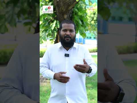 ހަތް އަހަރު ވުމުން ނަމާދު، ރޯދަހިފަން ބާރު އަޅަންޖެހޭ