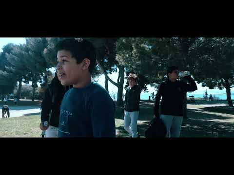 Des vacances a Galice