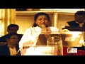 MUJHE RANG DE ASHA BHOSLE LIVE