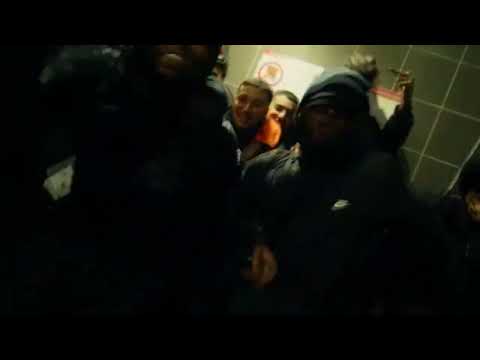 FREE FOR PROFIT type  club GAMBI x SADEK