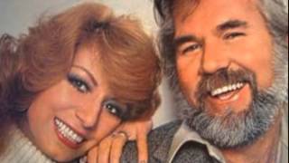 Dottie West Was A Country Girl - Dean Leach