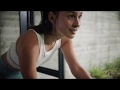 Product video thumbnail
