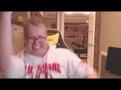 Tombstone Jingle MrTLexify Edition Cold War Gun Sync