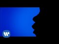 Twista feat Jamie Foxx & Kanye West - Slow Jamz (Legendado/Tradução)