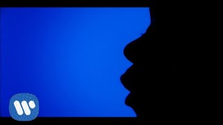 Twista feat Jamie Foxx &amp; Kanye West - Slow Jamz (Legendado/Tradução)