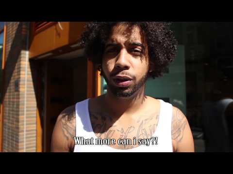 One F.A.M.E || Visit the SFStore in Rotterdam, The Netherlands