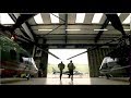 Aviation Pure Determination Helicopter Commercial