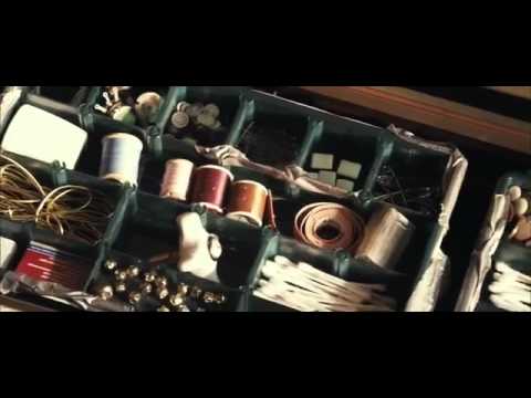 MacGruber Official Trailer!