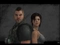 Video Intro y Tributo A Soap Mactavish Y Lara Croft ...