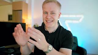 I Made $139,000 Freelancing with JUST 5 CLIENTS