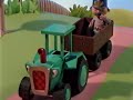 Bob The Builder Can Do Crew 2003 VHS Fullcreen