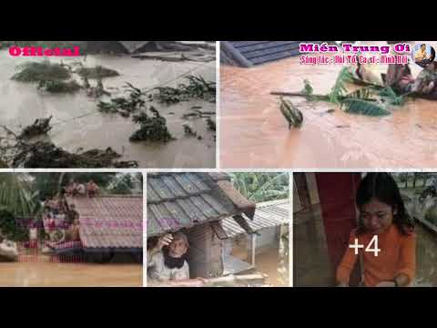 Thể hiện bởi Đình Hội